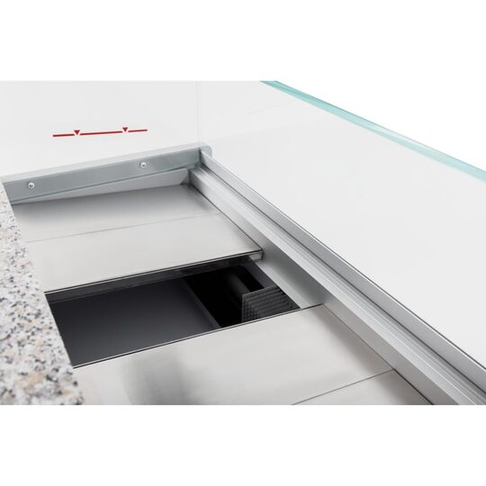 fp924-200_core23-4299