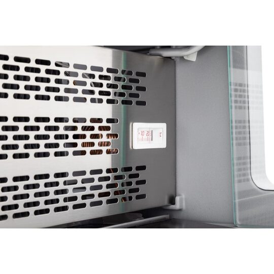 fp924-200_core23-4300