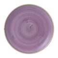 fr020_crockery