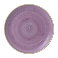 fr020_crockery