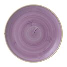 fr020_crockery