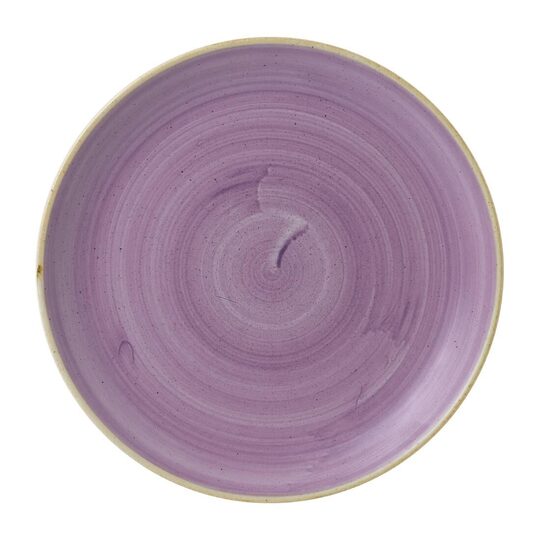 fr020_crockery