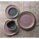 fr020_crockery21