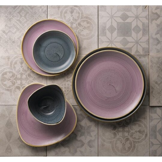 fr020_crockery21