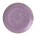 fr021_crockery