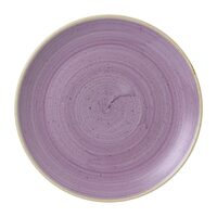 fr021_crockery