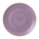 fr021_crockery