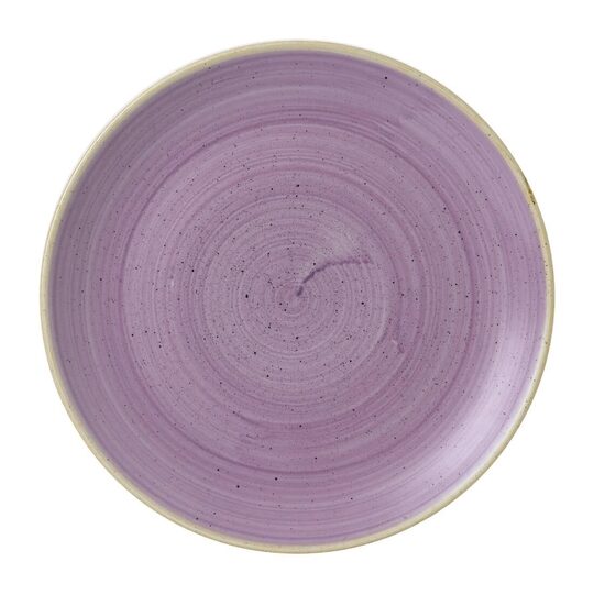 fr021_crockery