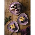 fr025_crockery24