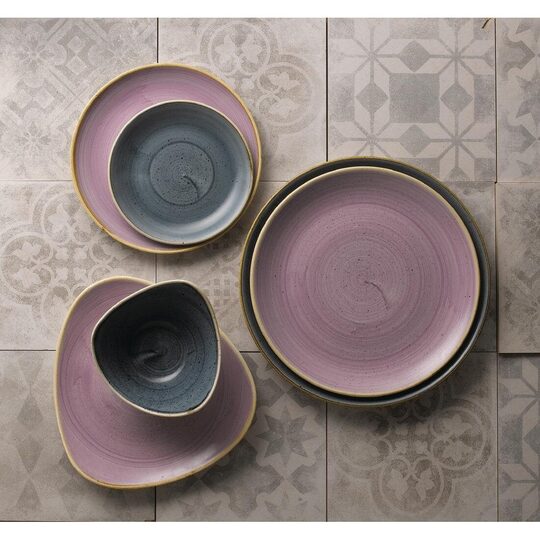 fr020_crockery21