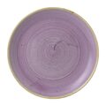 fr022_crockery