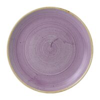fr022_crockery