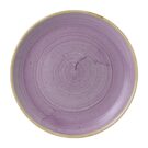 fr022_crockery