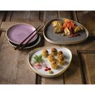 fr022_crockery23