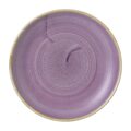 fr023_crockery