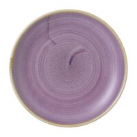 fr023_crockery