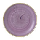 fr023_crockery