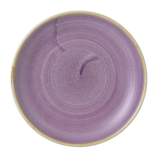 fr023_crockery