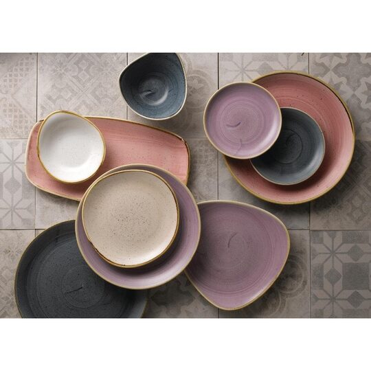 fr020_crockery22