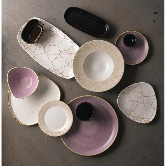 fp999_crockery6