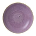 fr024_crockery2