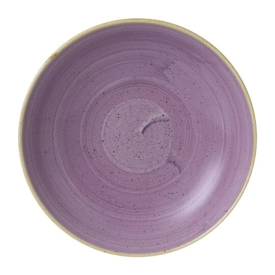 fr024_crockery2