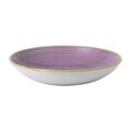 fr024_crockery1