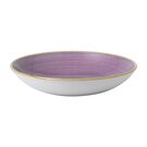 fr024_crockery1