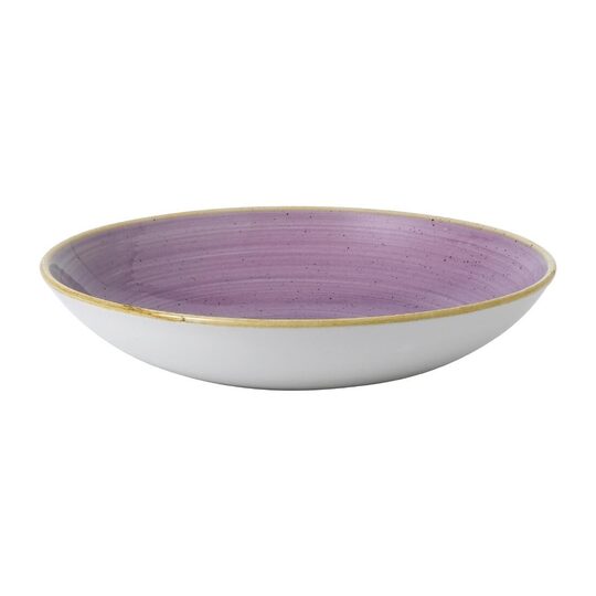 fr024_crockery1