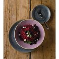 fr024_crockery3