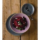 fr024_crockery3