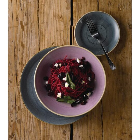 fr024_crockery3