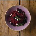 fr024_crockery