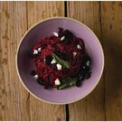 fr024_crockery