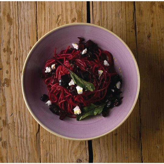 fr024_crockery