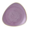 fr025_crockery2