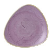 fr025_crockery2