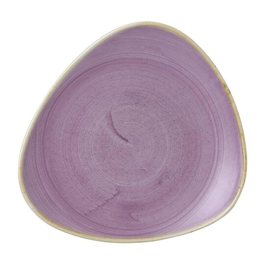 fr025_crockery2