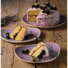 fr025_crockery