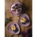 fr025_crockery24