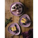 fr025_crockery24