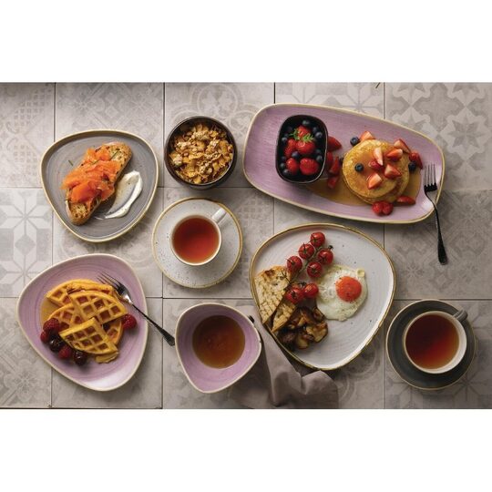 fr025_crockery25