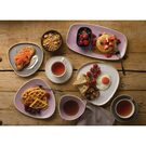 fr025_crockery26