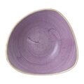 fr026_crockery