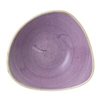 fr026_crockery