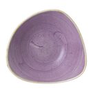 fr026_crockery