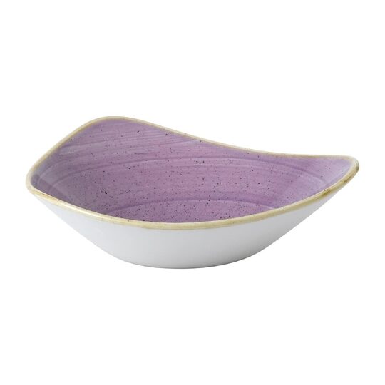 fr026_crockery2