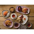 fr025_crockery26