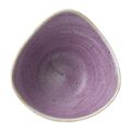 fr027_crockery