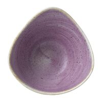 fr027_crockery
